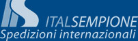 Italsempione